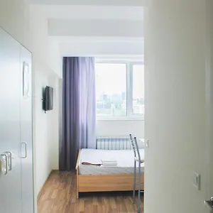  Апартаменты Smart House